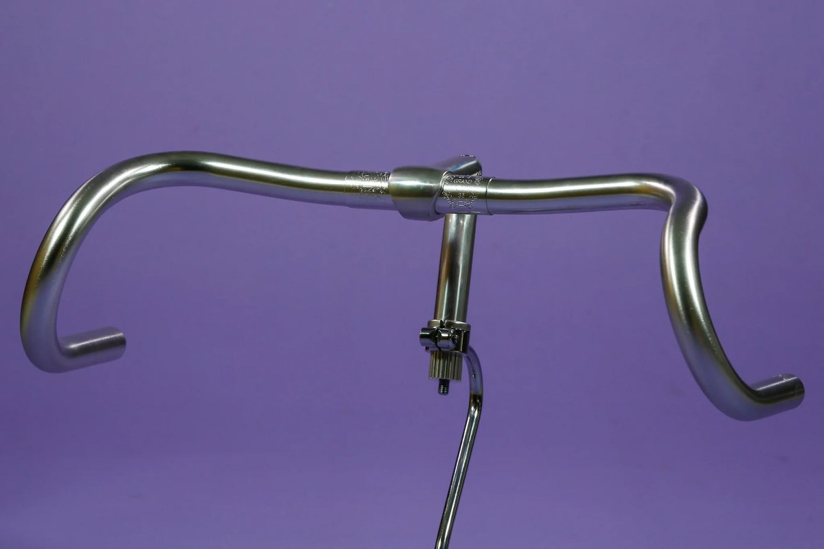 Grand Randonneur 135