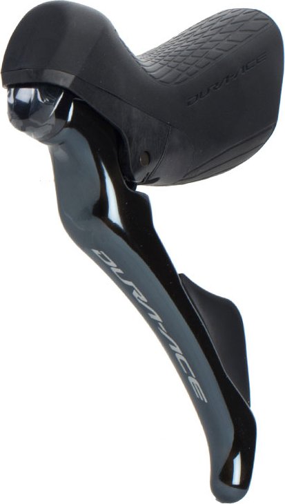 DURA-ACE DUAL CONTROL LEVER 2X11s