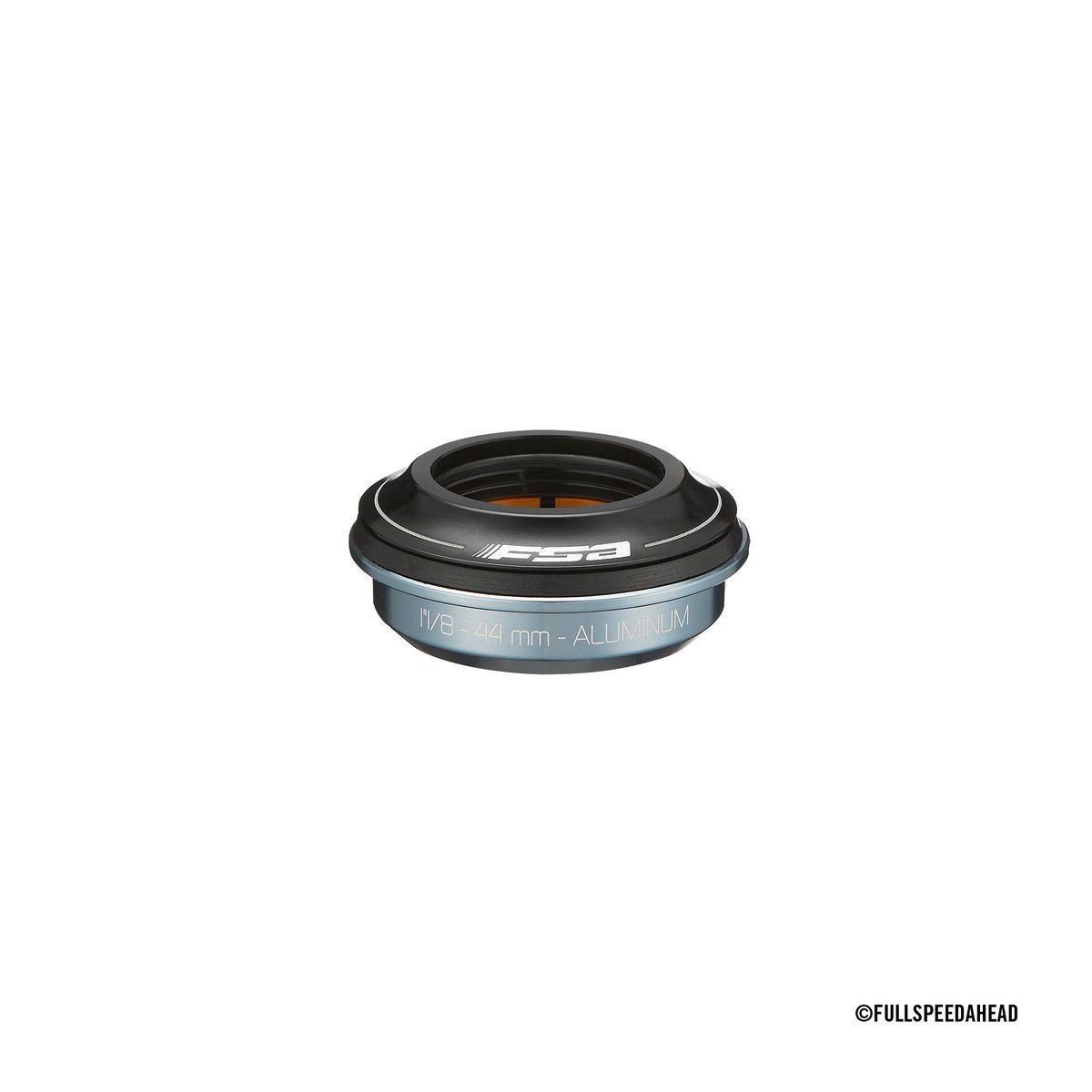 PREMIUM HEADSET INTERNAL UP int Ø44