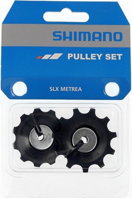 Pulley set (RD-M7000)