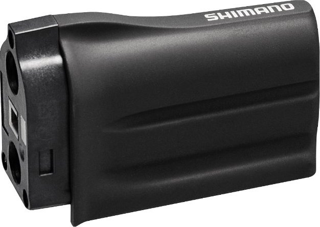 EXTERNAL BATTERY FOR Di2