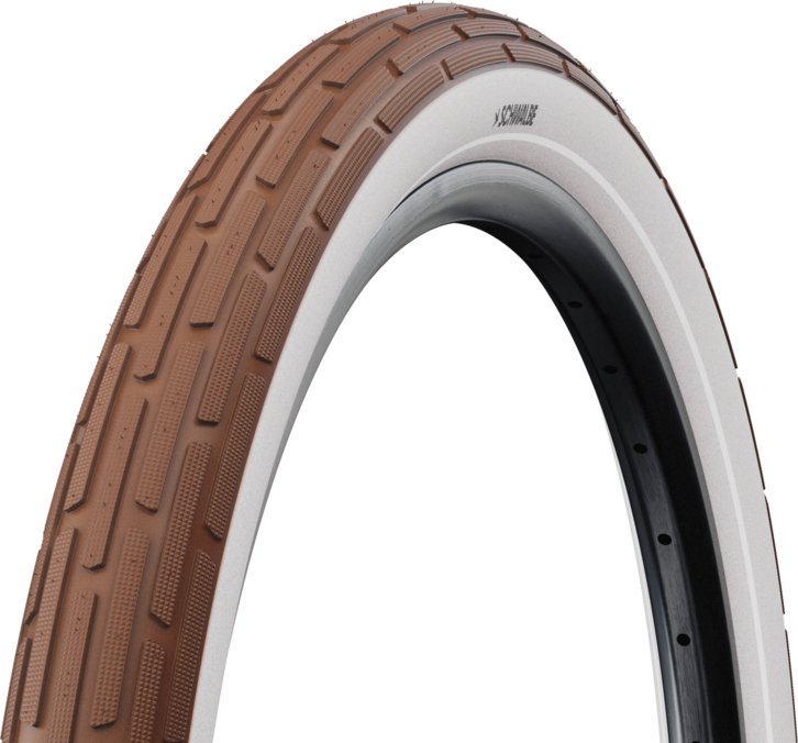 Motion Fat Frank K-Guard SBC Wired 26