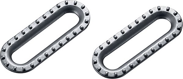 SPD CLEAT SPACERS