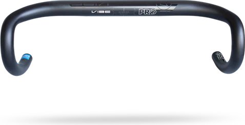 Vibe Alloy Handlebar Anatomic