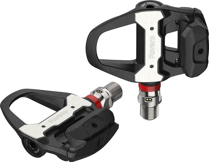 Assioma PRO RS-2