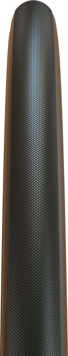 Re-Fuse Gen 1 MAXXSHIELD TR 650b