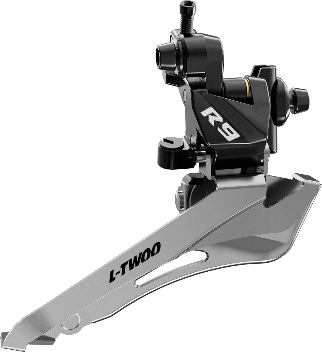 R9 Front Derailleur (FD-R1101-DW)
