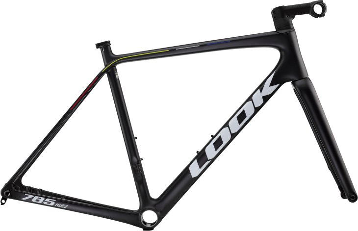 785 Huez