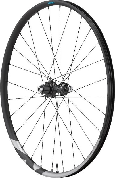 DEORE XT 29 148X12 MM THRU AXLE XC WHEEL REAR