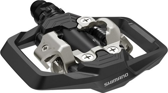TRAIL SPD PEDAL
