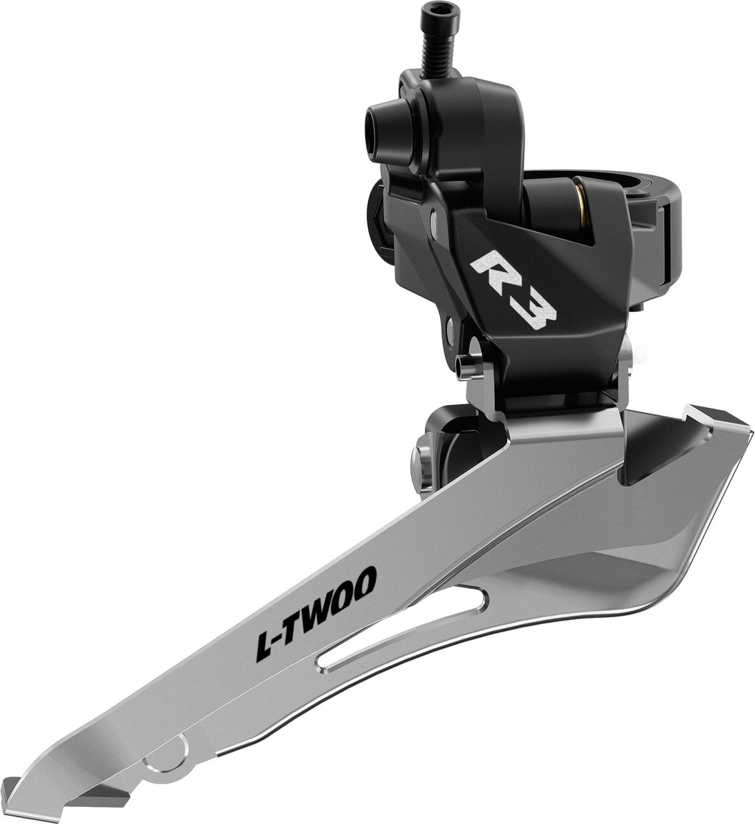 R3 Front Derailleur (FD-R0801-C)
