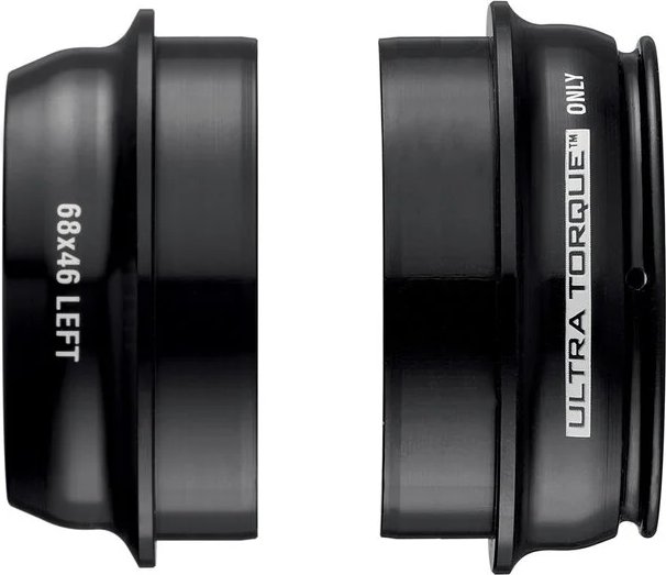 Ultra-Torque Cups - BB386