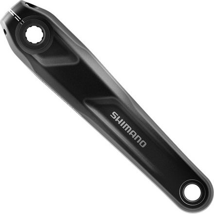 E-BIKE CRANK ARM SET