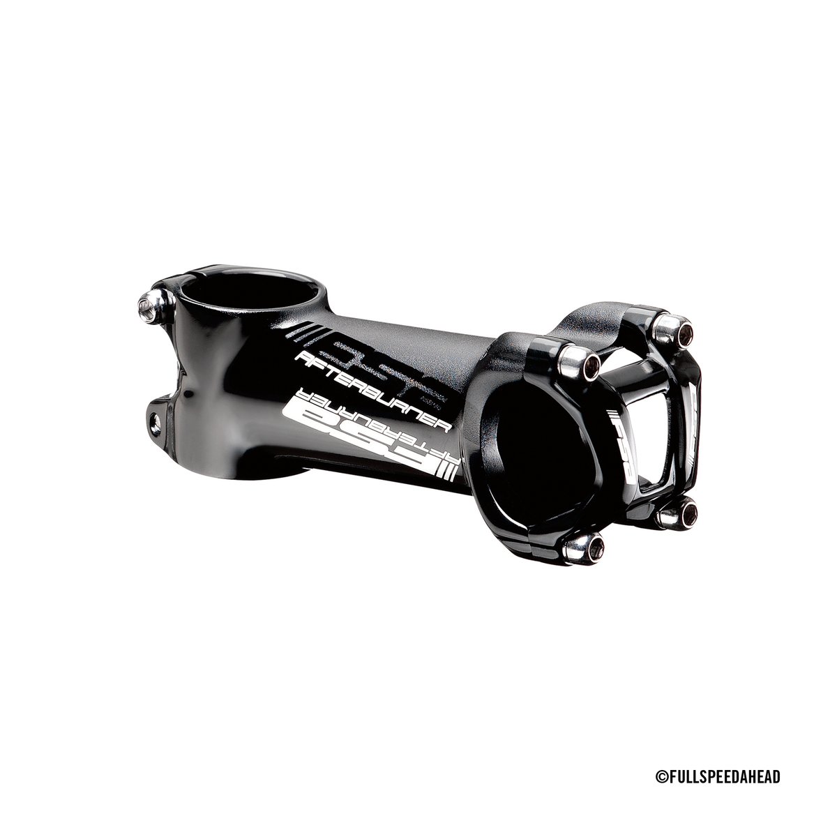 Afterburner mtb