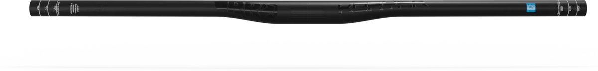 Koryak Flat Top Handlebar