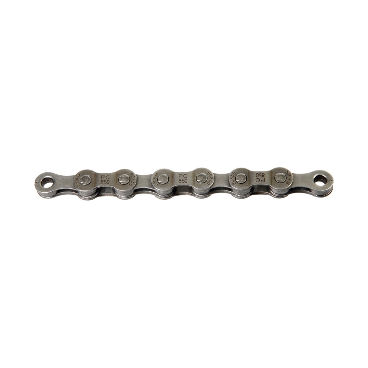 PC-850 Chain
