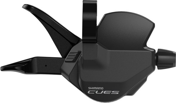 CUES SHIFTER CLAMP BAND 9s