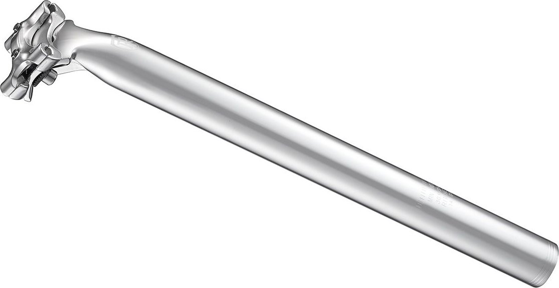 Classic 2-Bolt Seatpost