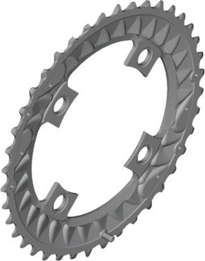 Chainring 40T for FC-M6000-3