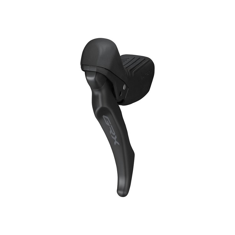 GRX BRAKE LEVER 1X12s