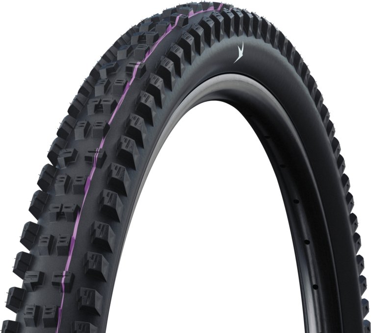 Tacky Chan Gravity PRO Ultra Soft 29