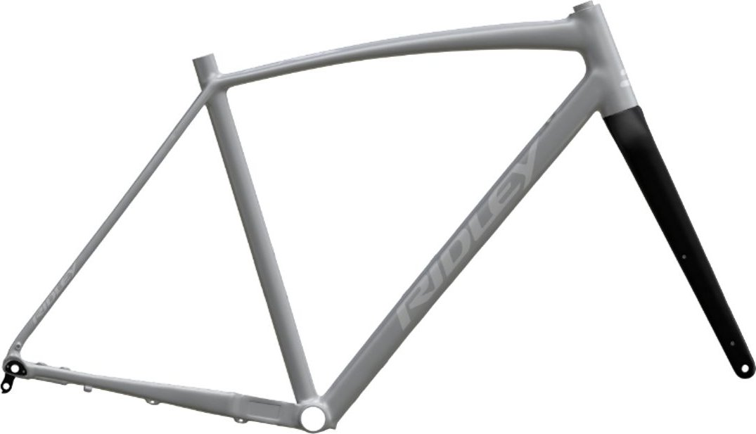 Kanzo A