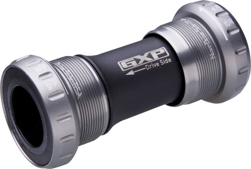 GXP Bottom Bracket