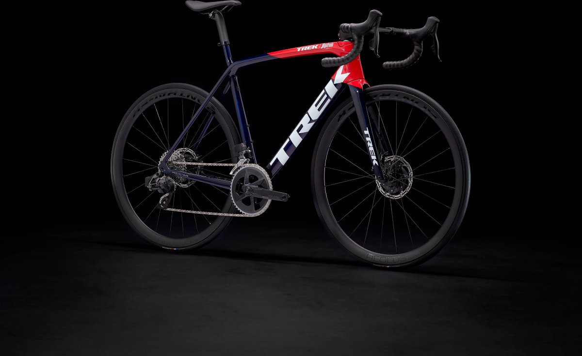 Émonda SLR (Gen 3)