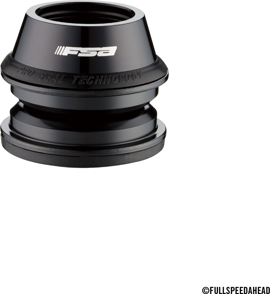 Orbit ZS