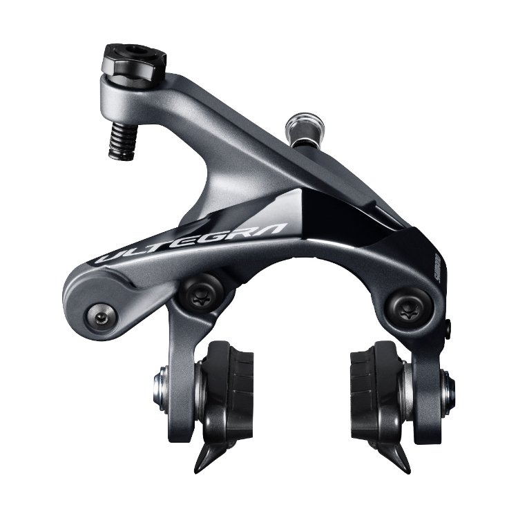 ULTEGRA DUAL-PIVOT BRAKE CALIPER