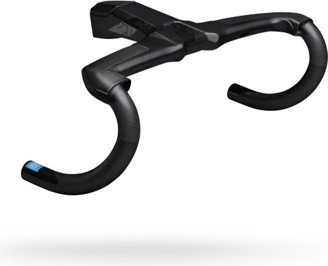 Vibe Evo Handlebar