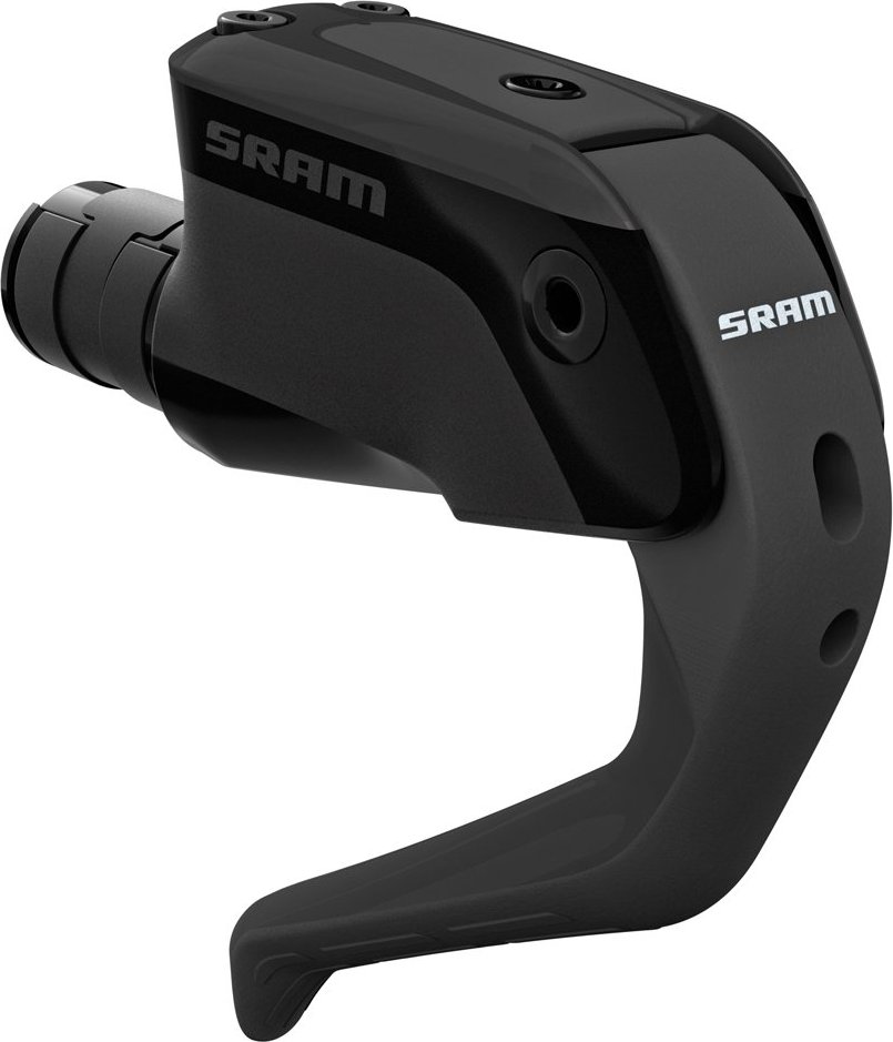S-900 Aero HRD Disc Brake