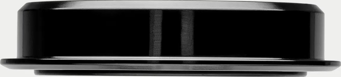 ZS55/39.8 Lower Cup
