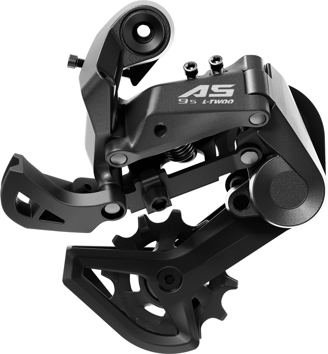 A5 Rear Derailleur (RD-A0910-S)