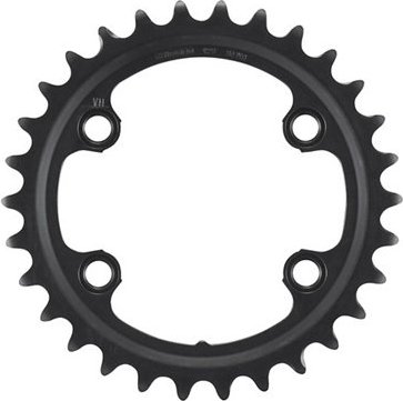 Chainring 30T for FC-RX610-2