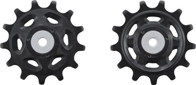 Pulley set (RD-M8130-SGS)