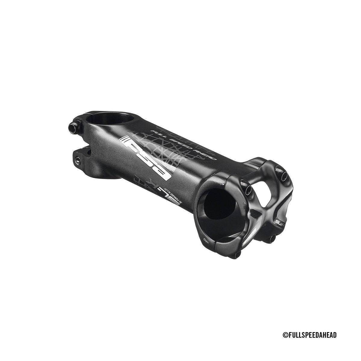 SL-K -12° MTB