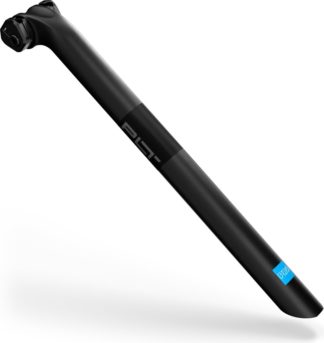 PLT Seatpost