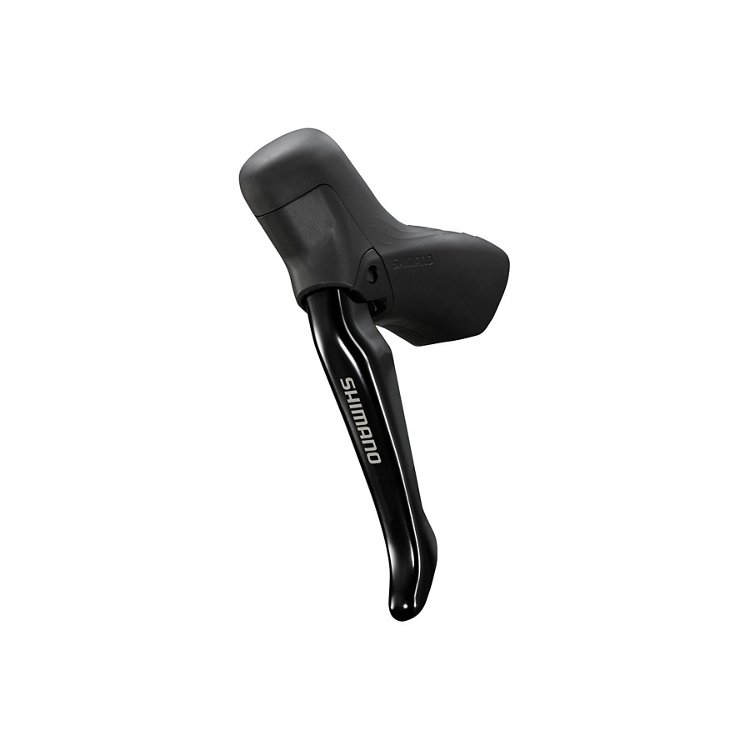 BRAKE LEVER (FOR FRONT SINGLE Di2)