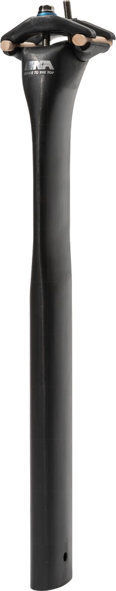 AEROFIN Lightweight Carbon Seatpost