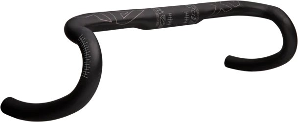 EC90 ALX Handlebar