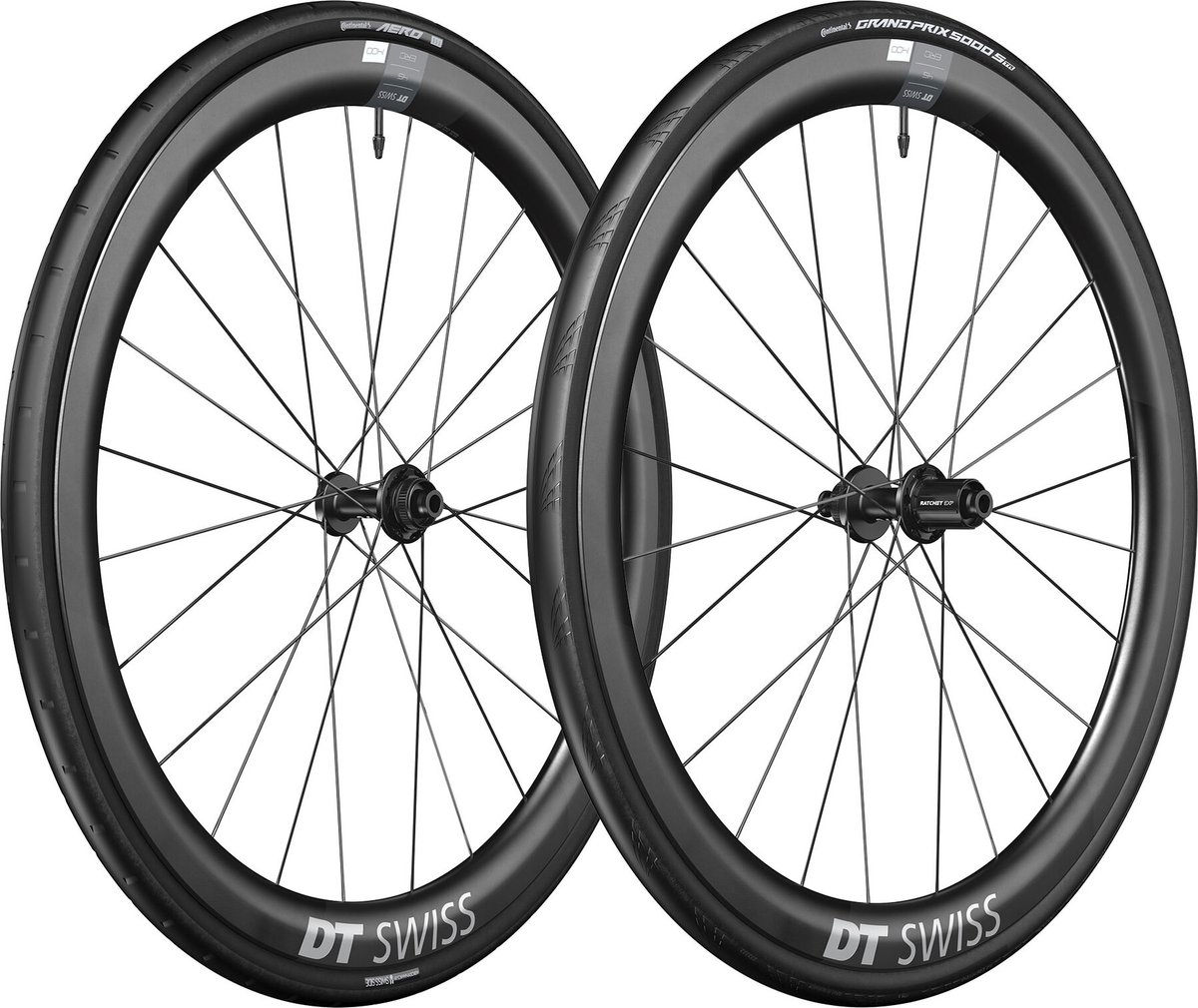 ERC 1400 DICUT 35