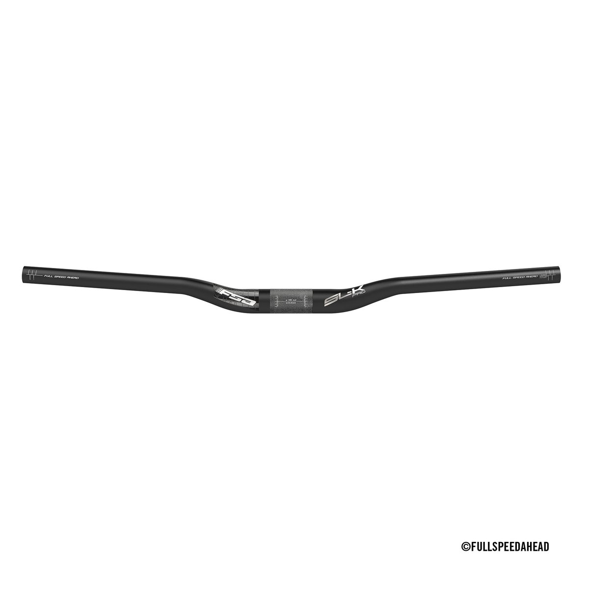 SL-K PRO CARBON MTB RISER