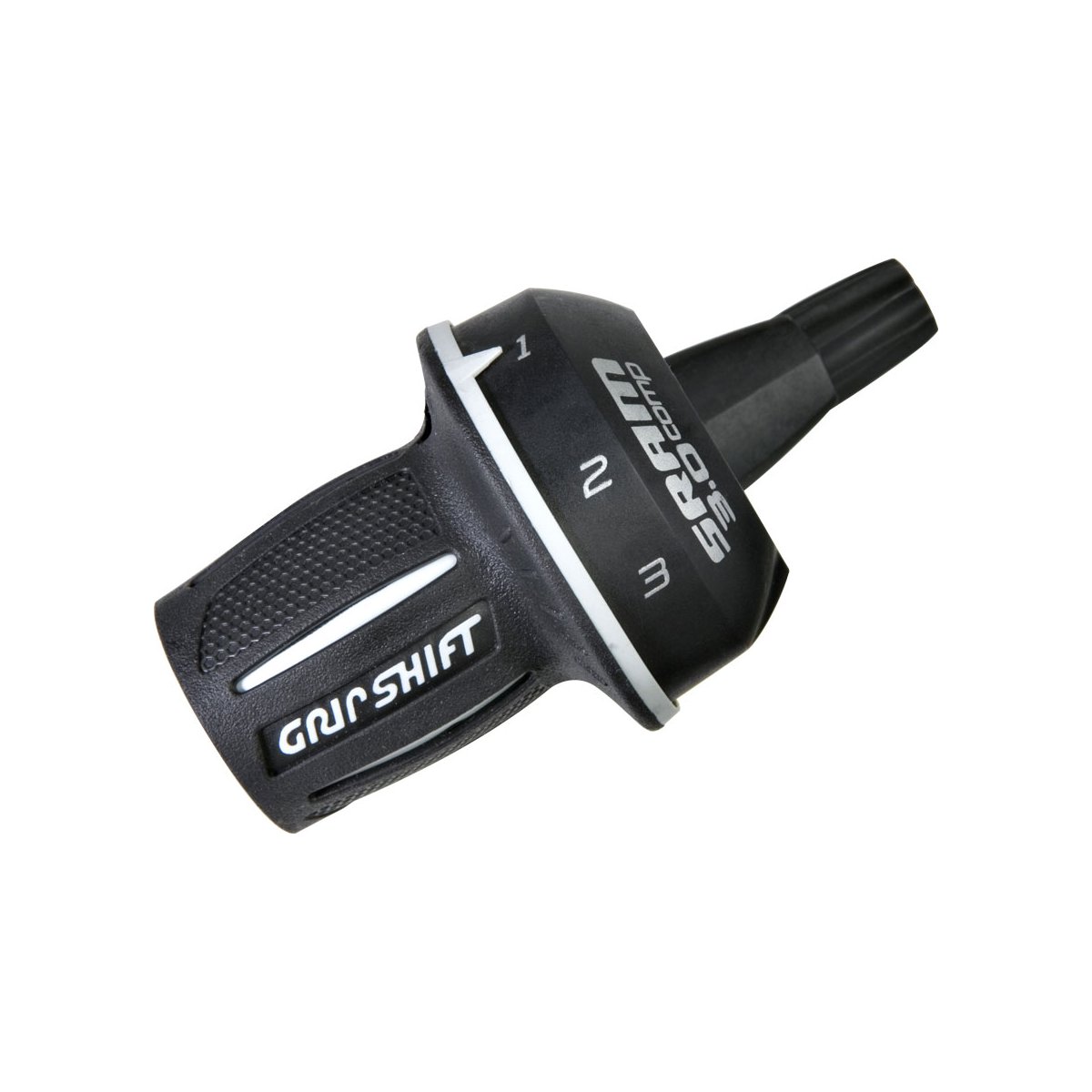 3.0 Twist Shifter