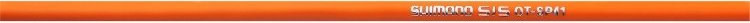 OT-SP41 Orange