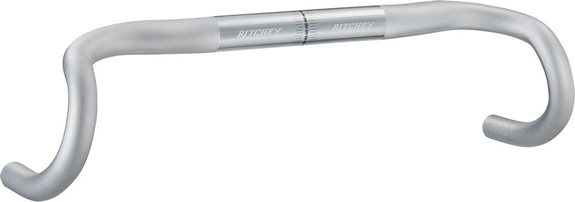 Classic Butano Handlebar