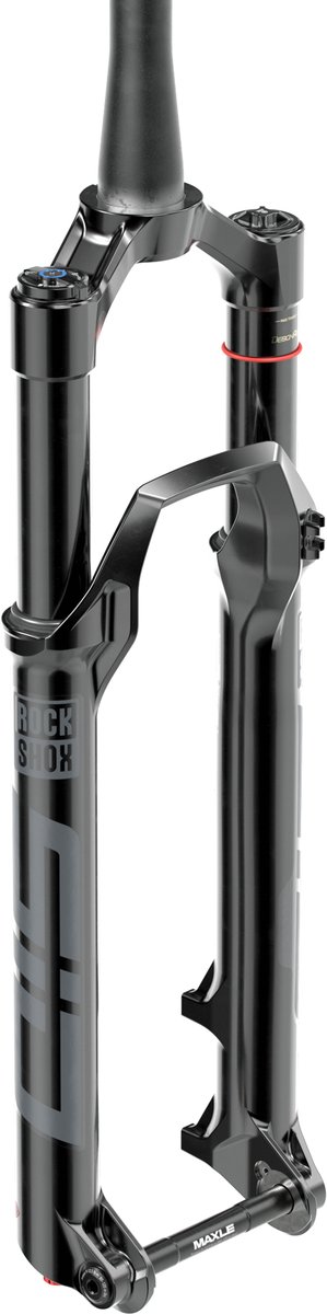 SID Select 2P