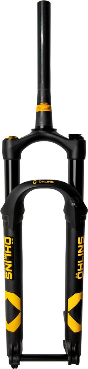 RXC34 m.1 Air OTX14 R 29'/44/100