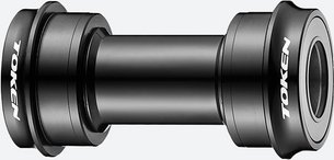 BB30AR