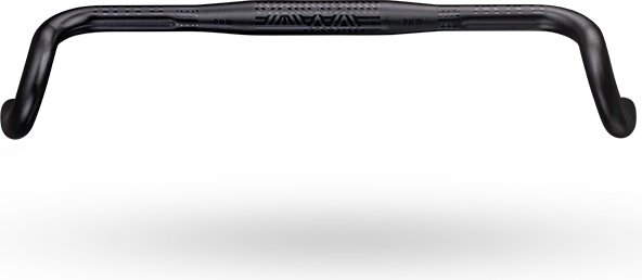 THE COAST HANDLEBAR GEN 2